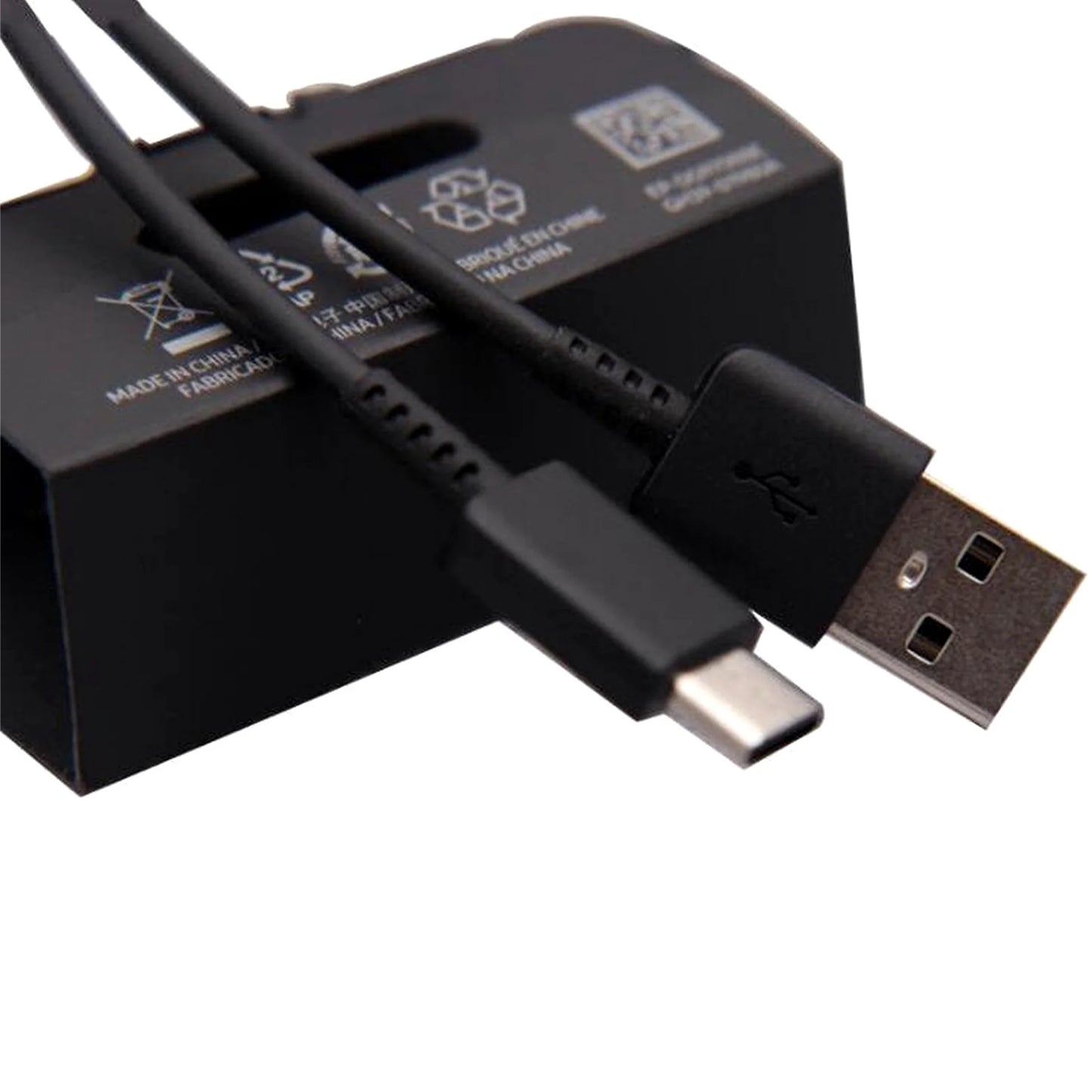 Usb To TypeC Cable