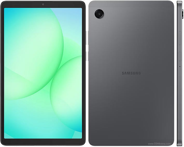 SAMSUNG TABLET A11