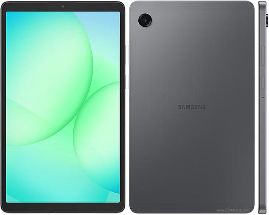 SAMSUNG TABLET A11