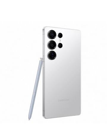 SAMSUNG Galaxy S25 Ultra