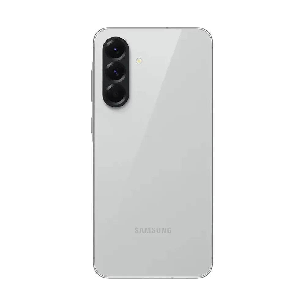 SAMSUNG Galaxy A56