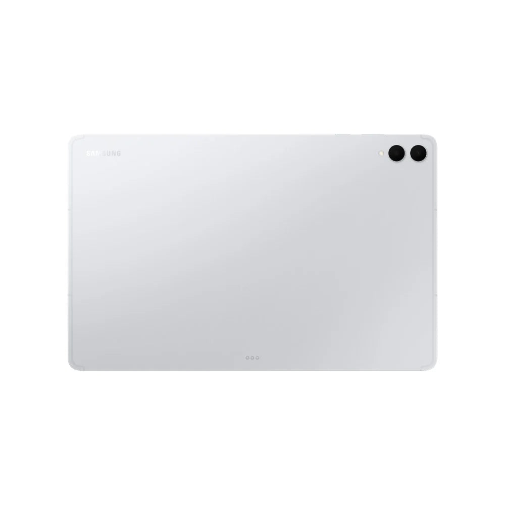 SAMSUNG TABLET S11 Ultra X930