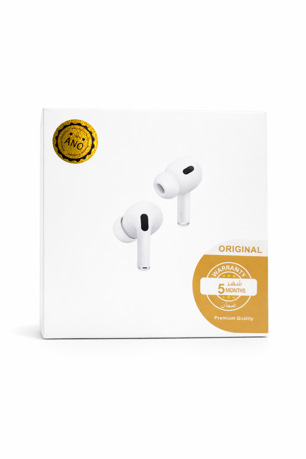 Copy AirPods Pro