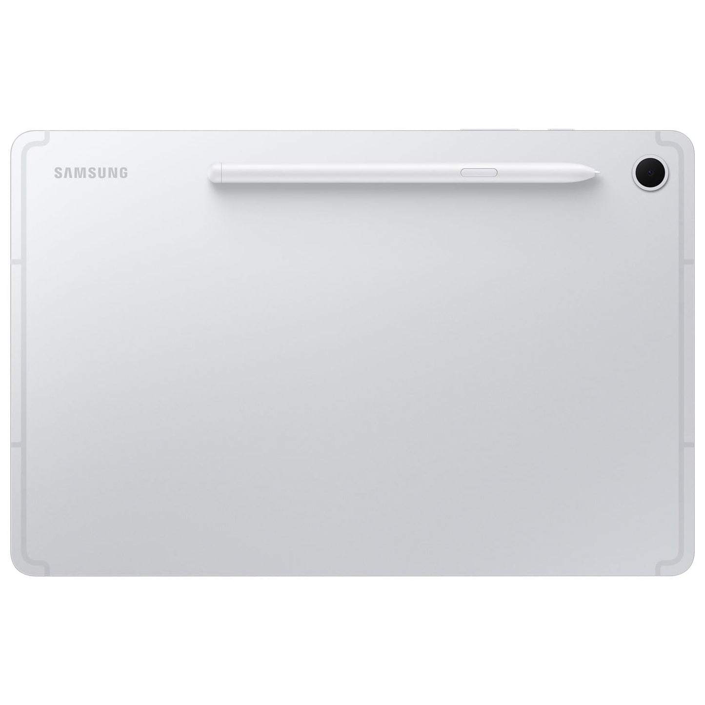 SAMSUNG Tablet S10 Lite X400