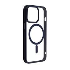 Cover MagSafe For iPhone