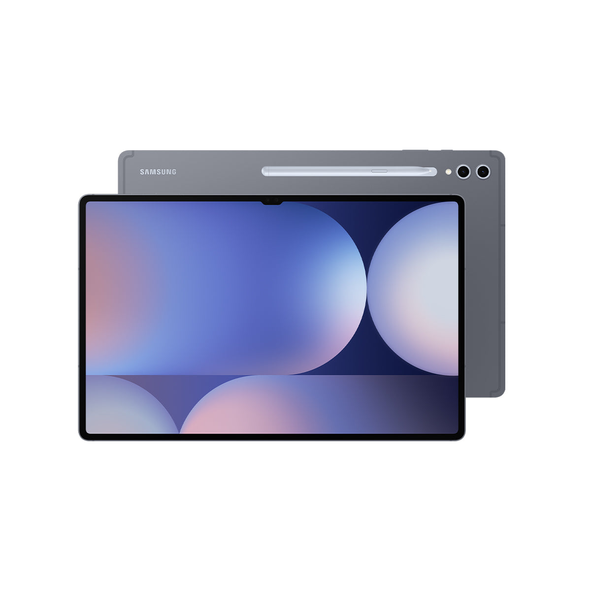 SAMSUNG TABLET S10 Ultra X920