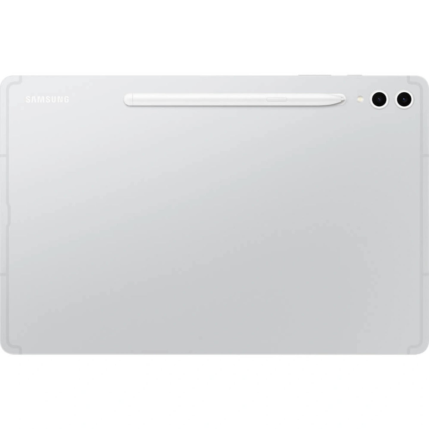 SAMSUNG TABLET S10 Plus X820
