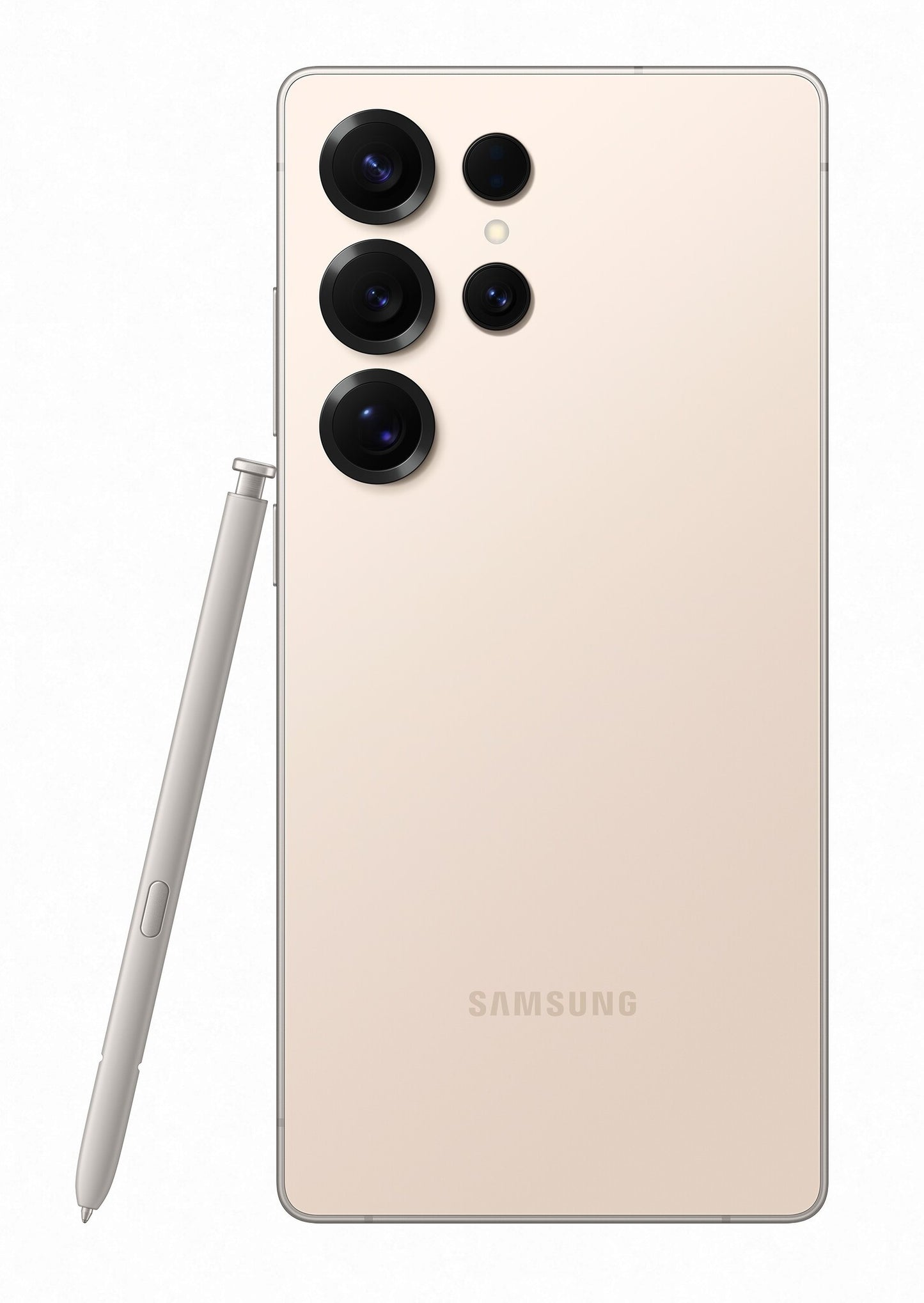 SAMSUNG Galaxy S25 Ultra