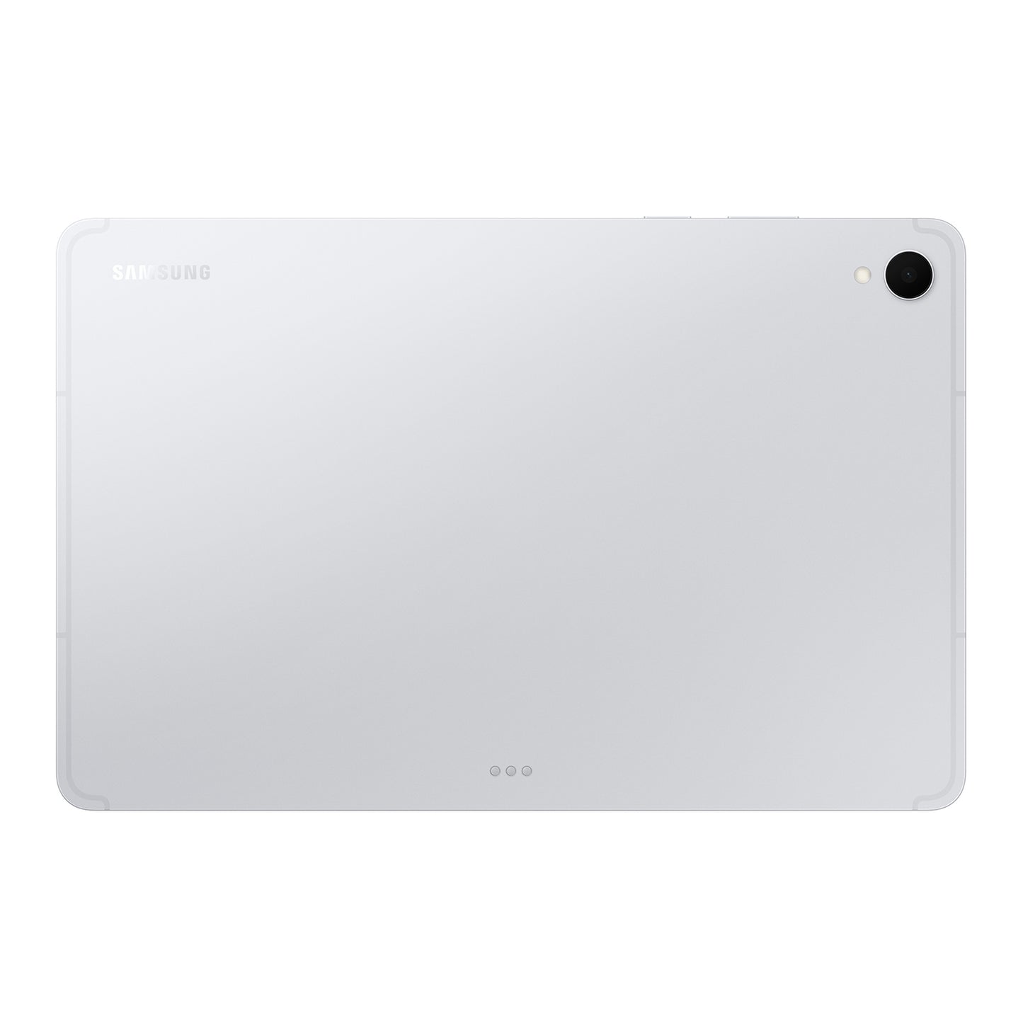 SAMSUNG TABLET S11 X730