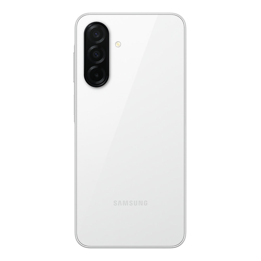 SAMSUNG Galaxy A26
