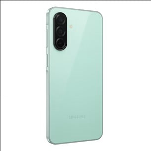 SAMSUNG Galaxy A26