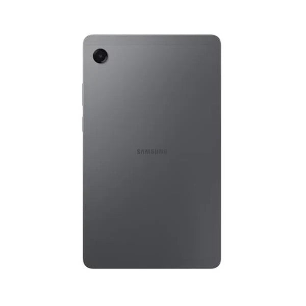 SAMSUNG TABLET A11