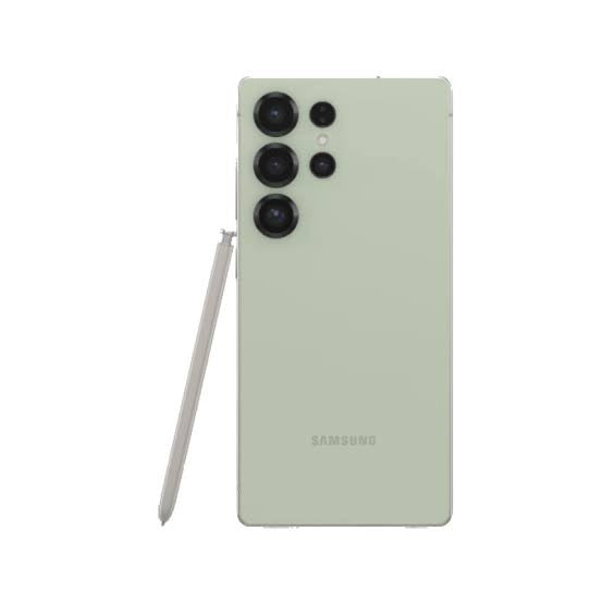 SAMSUNG Galaxy S25 Ultra