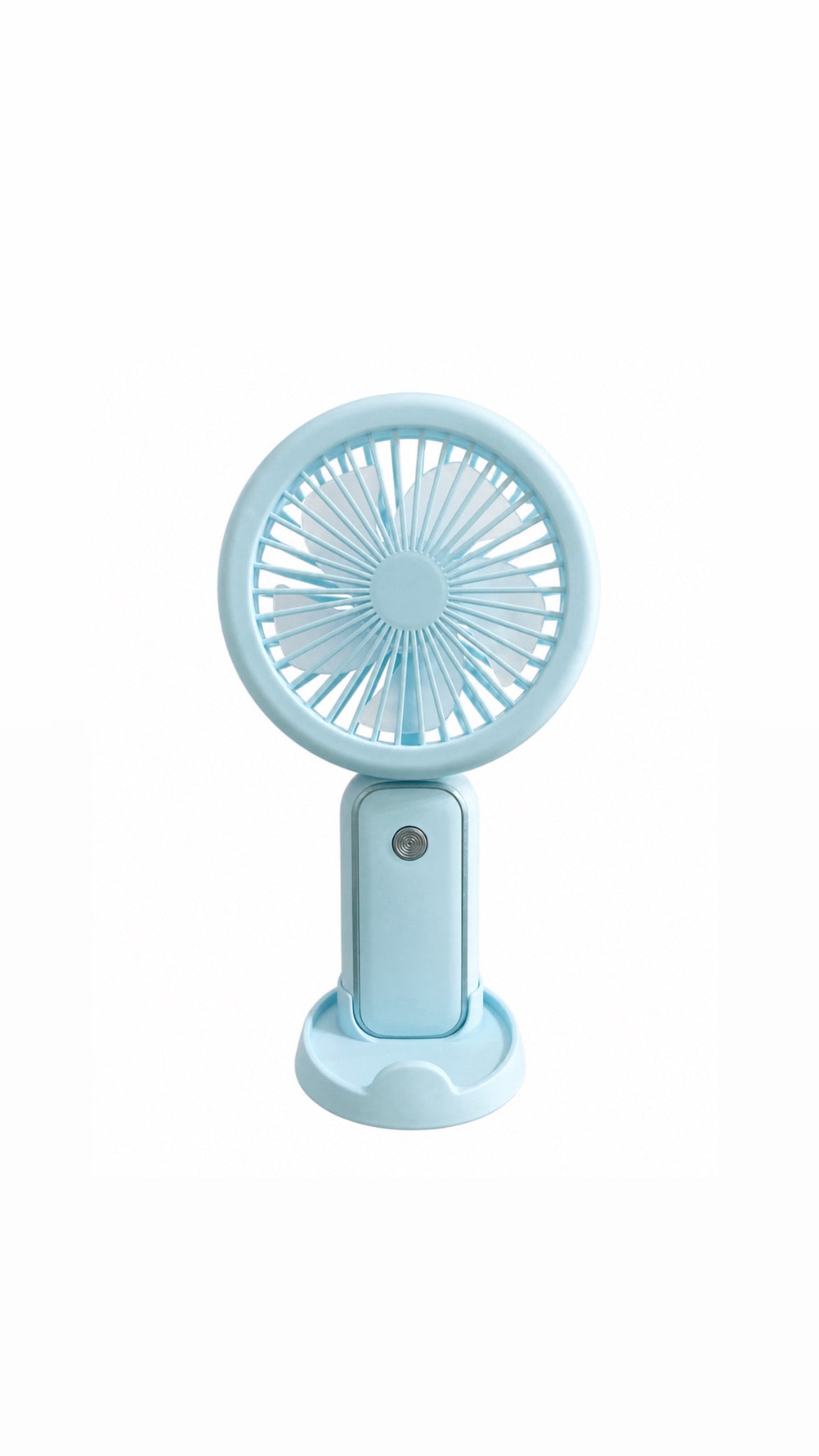 Mini FAN Portable Handheld Fan