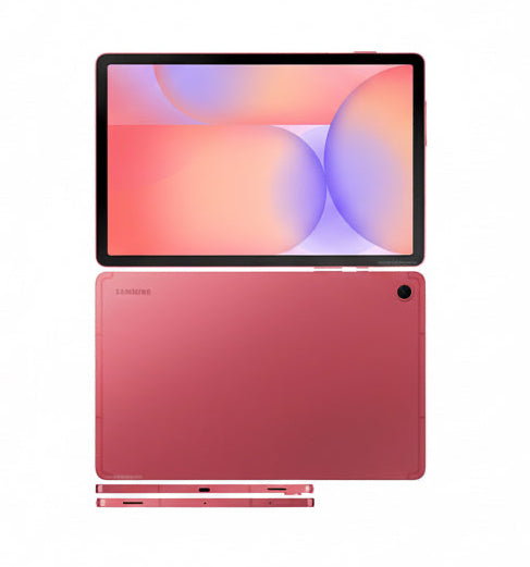 SAMSUNG Tablet S10 Lite X400