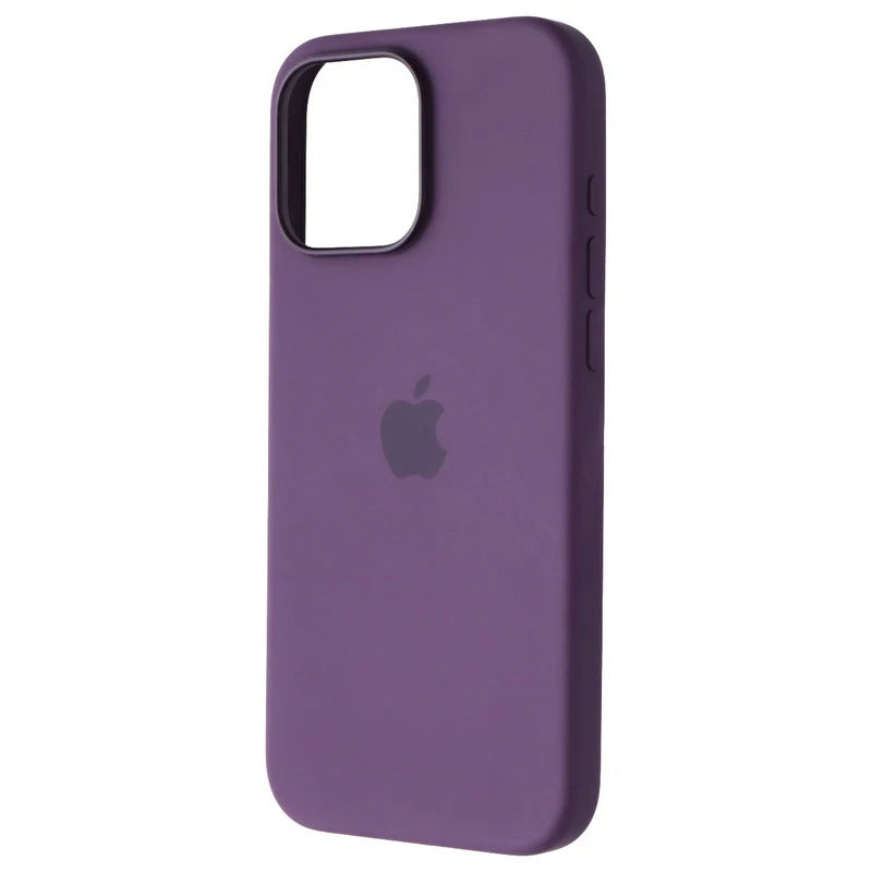 Cover Silicone iPhone