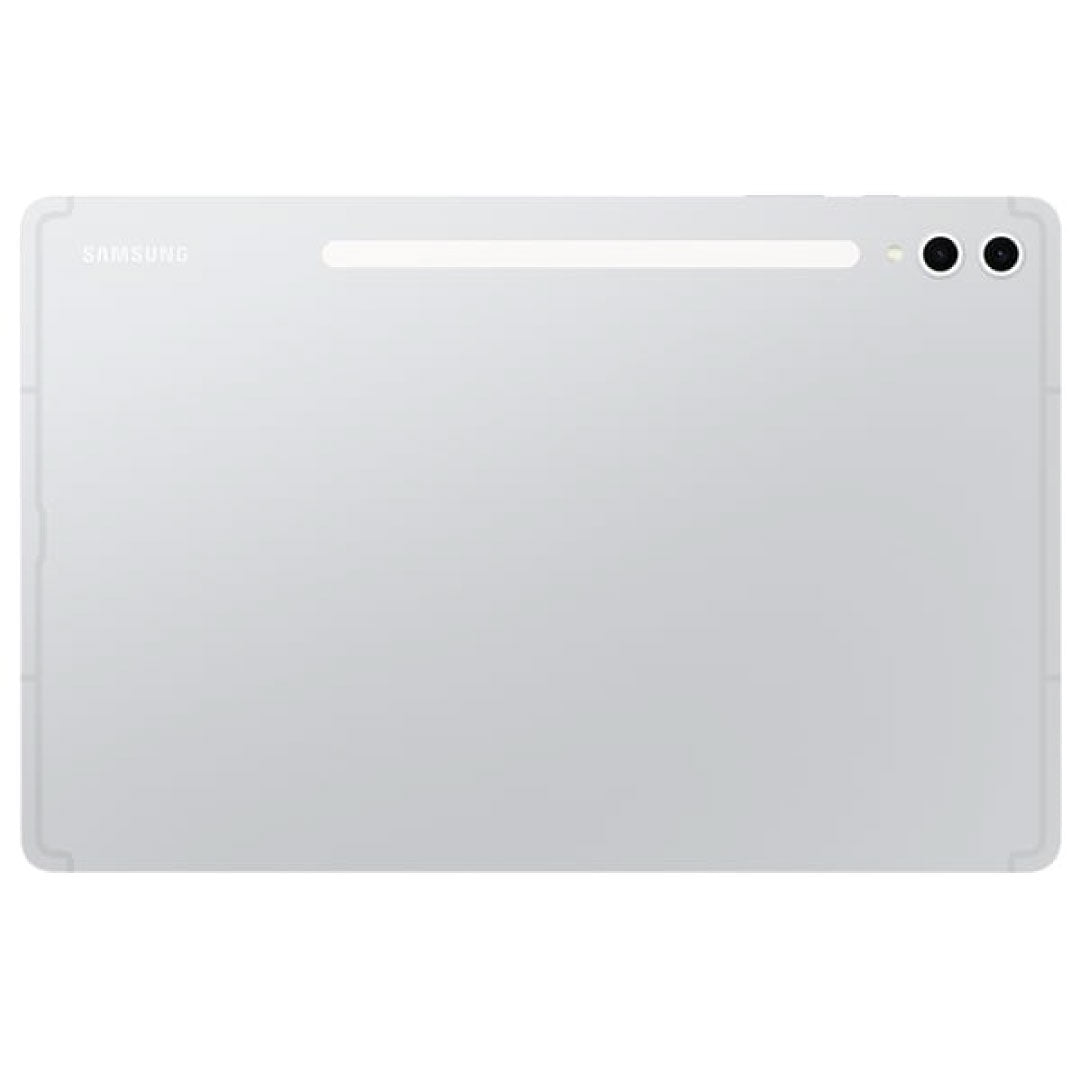 SAMSUNG TABLET S10 Ultra X920