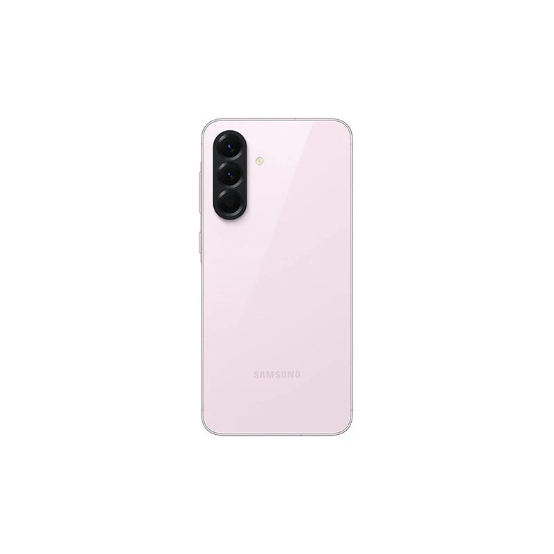 SAMSUNG Galaxy A56