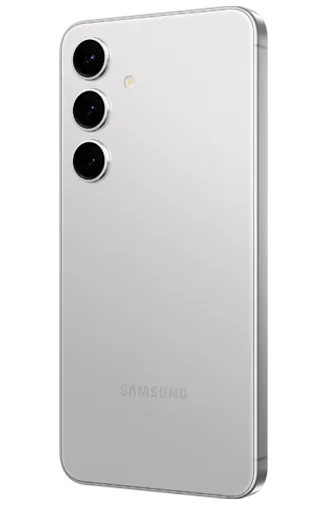 SAMSUNG Galaxy S25 Fe