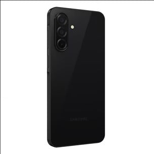 SAMSUNG Galaxy A26