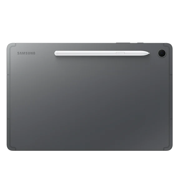 SAMSUNG Tablet S10 Lite X400