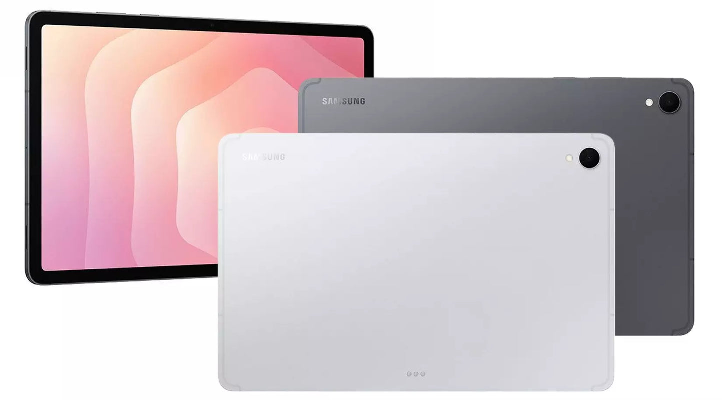 SAMSUNG TABLET S11 X730