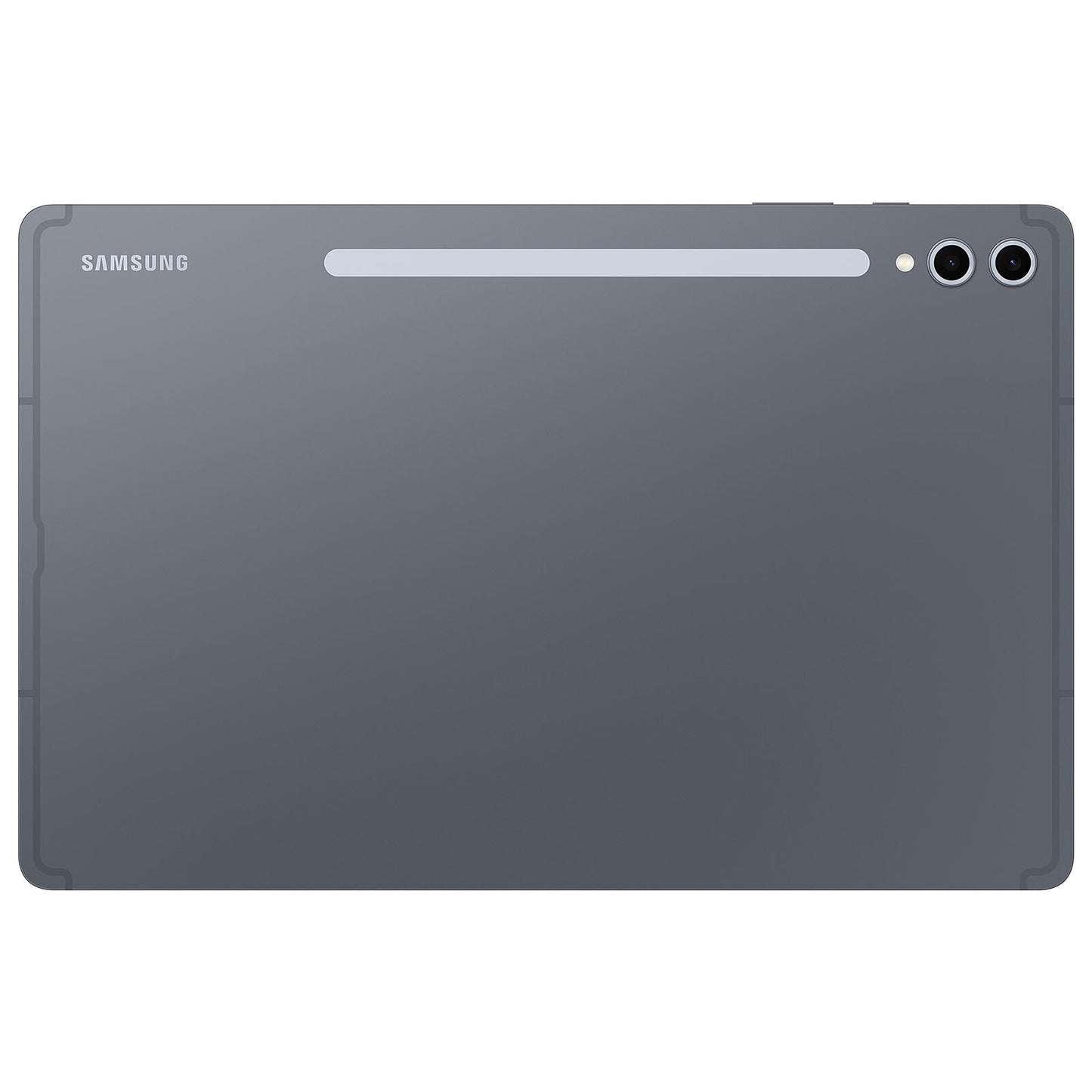 SAMSUNG TABLET S10 Plus X820