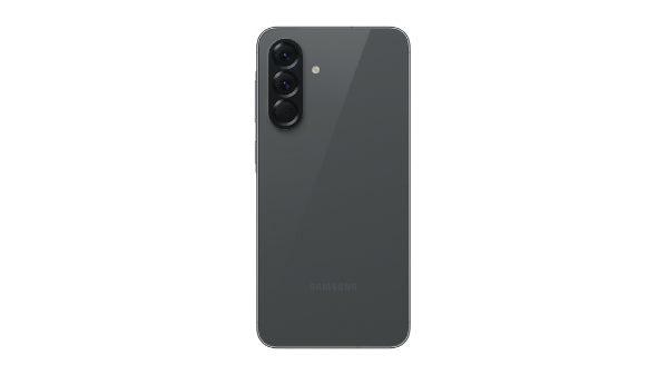 SAMSUNG Galaxy A56