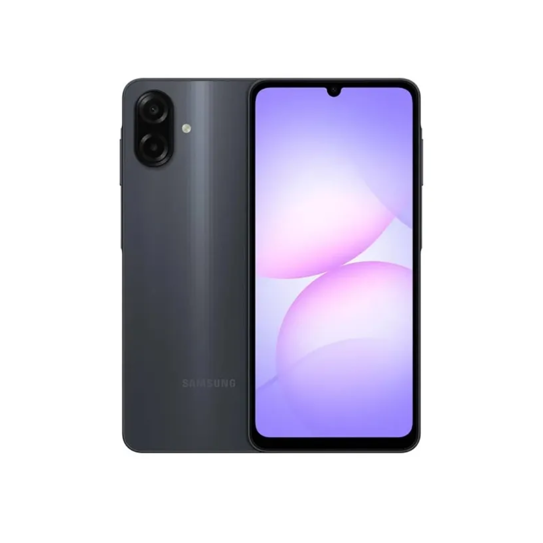 SAMSUNG Galaxy A07