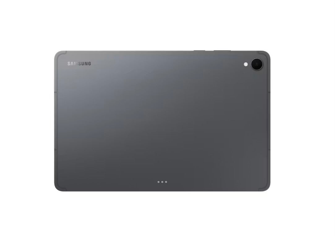 SAMSUNG TABLET S11 X730