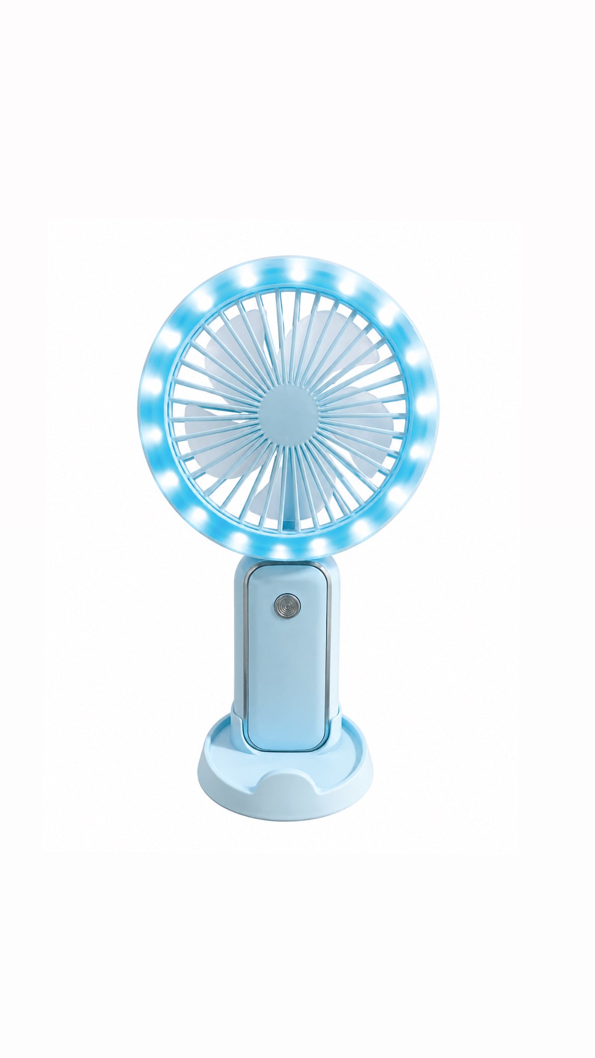 Mini FAN Portable Handheld Fan