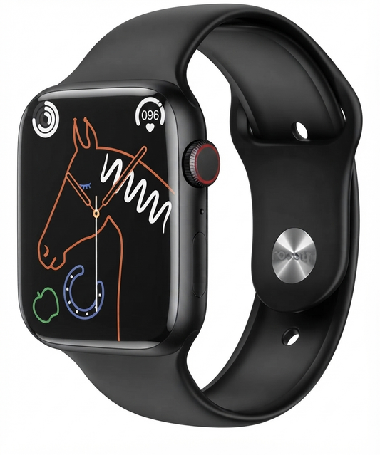 HOCO Smart Watch Y12