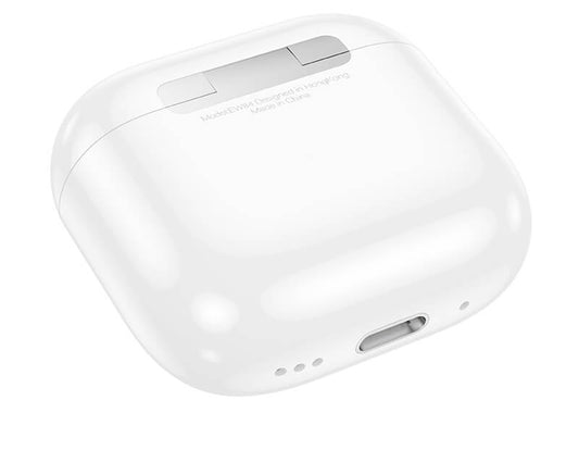 HOCO TWS Bluetooth Headset EW84