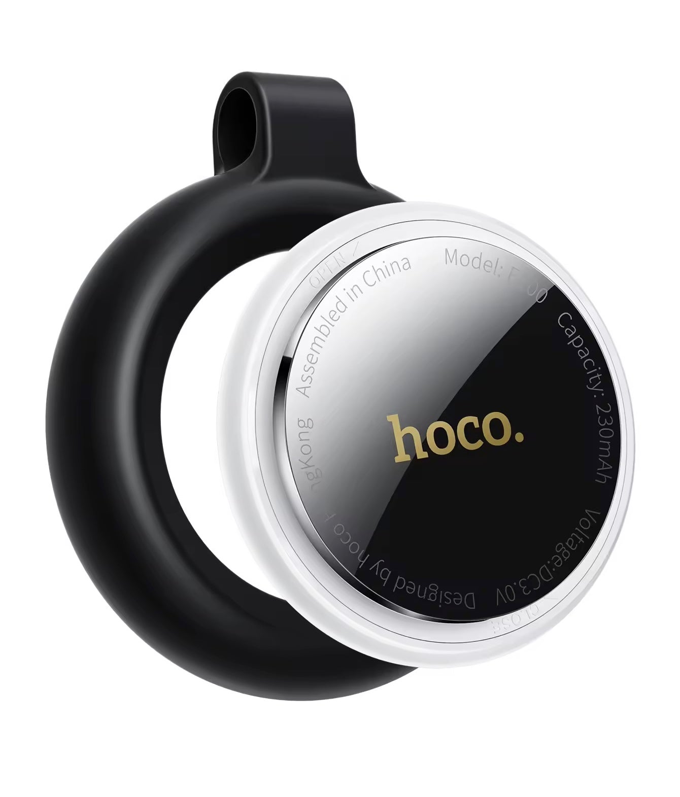 HOCO Smart GPS Tracker (Apple)