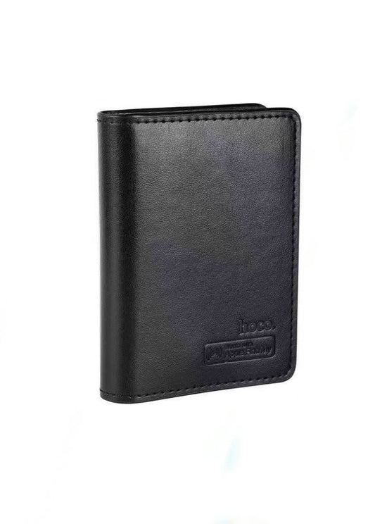 HOCO Smart GPS Wallet (Apple)