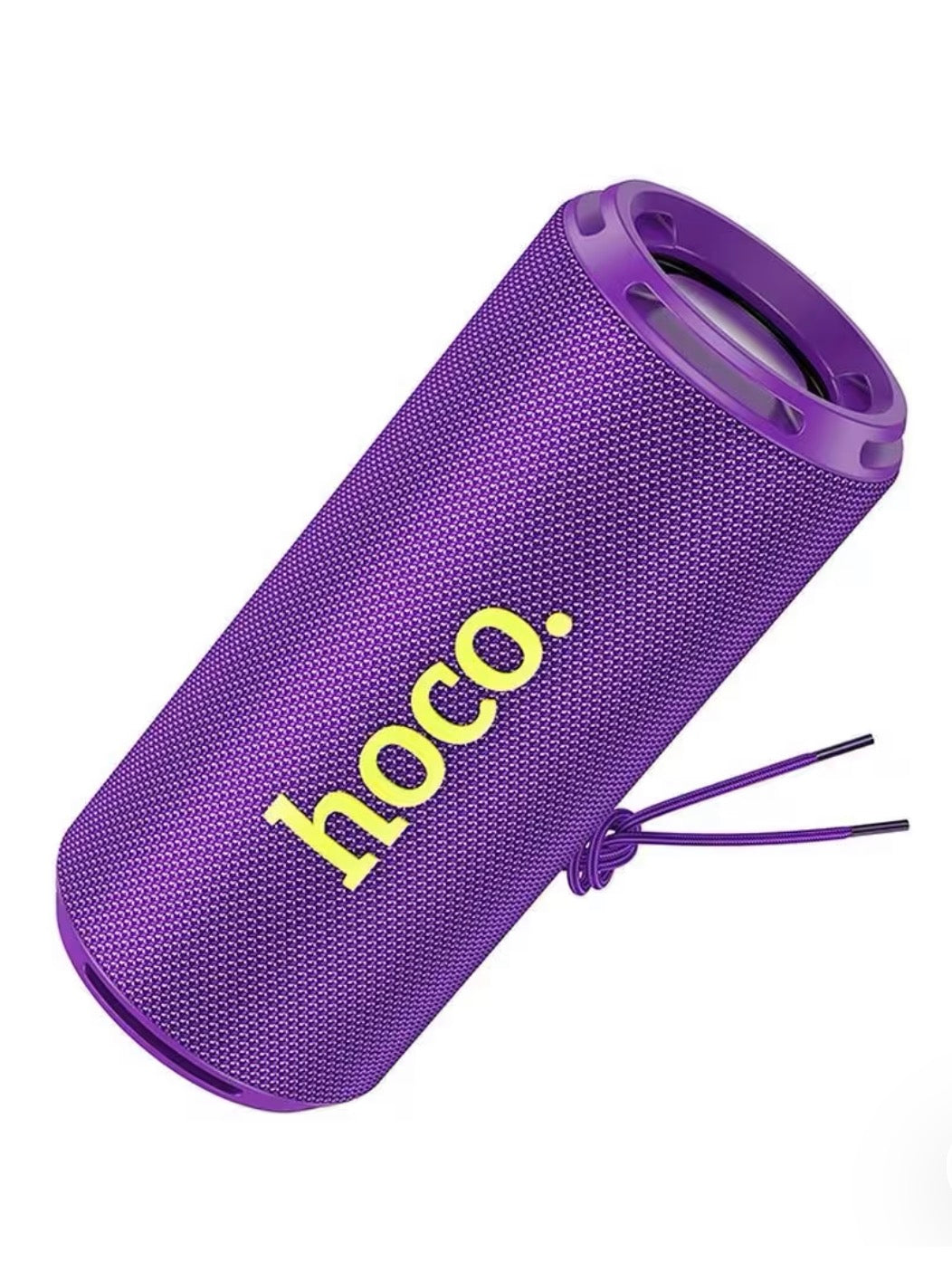 HOCO Wireless Speaker 3D Sound HC27