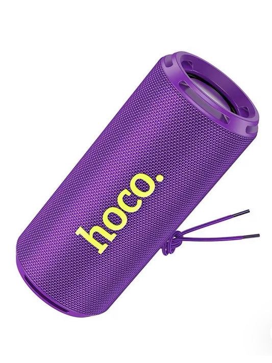 HOCO Wireless Speaker 3D Sound HC27