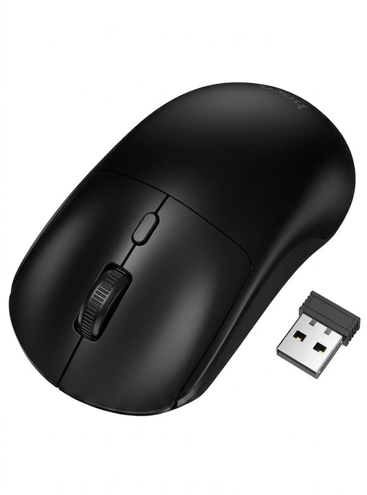 HOCO Wireless Mouse GM42