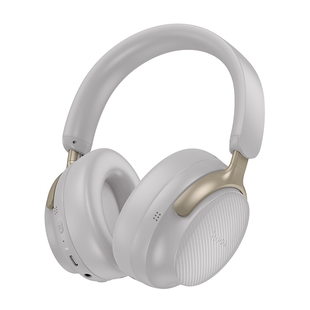 HOCO Headphones