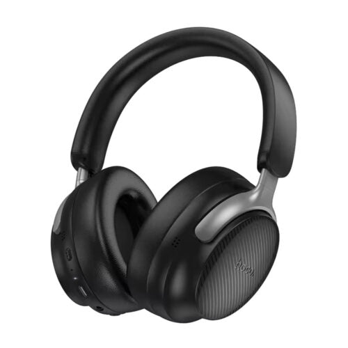 HOCO Headphones