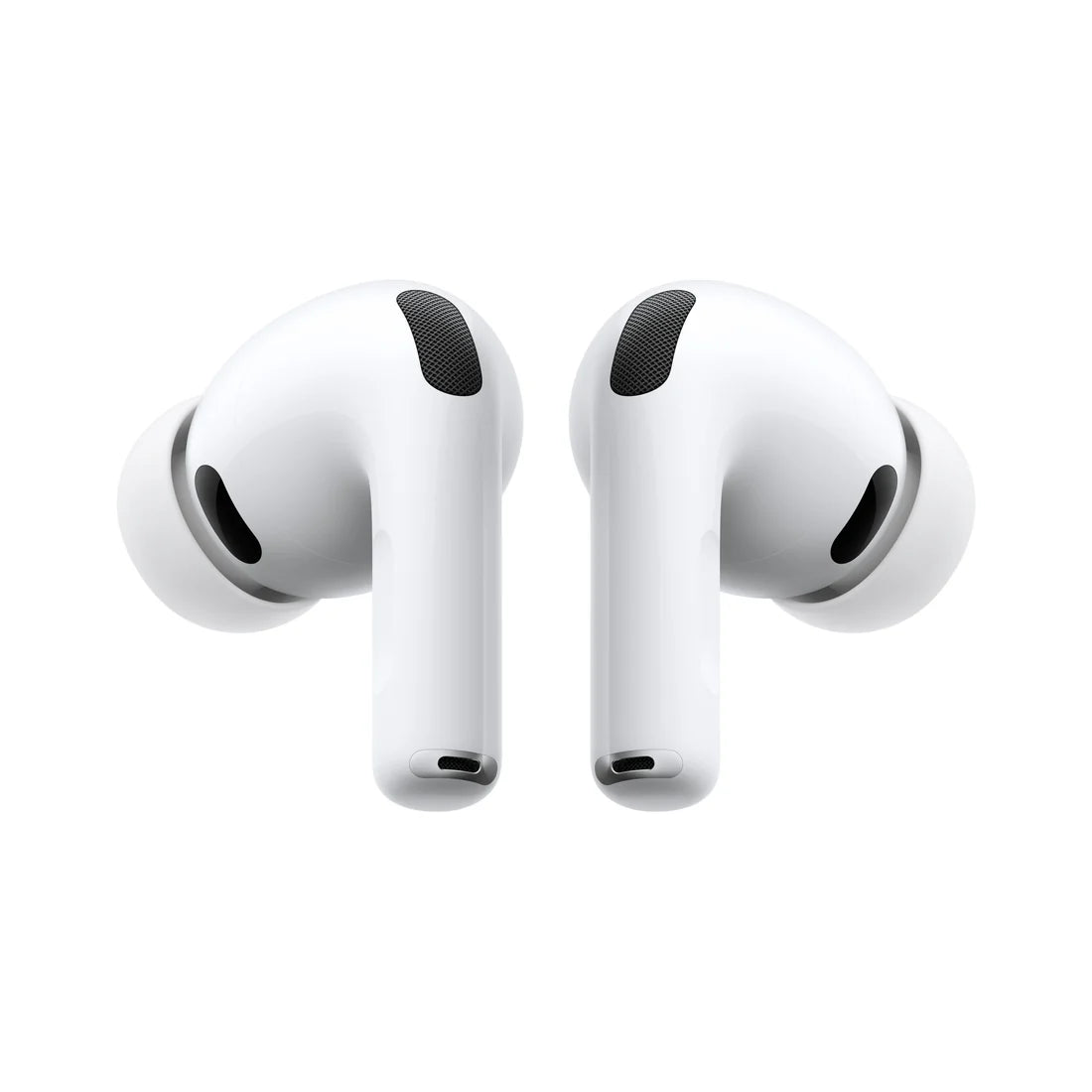 Copy AirPods Pro