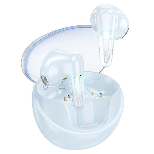 HOCO Crystal Airpods EW202