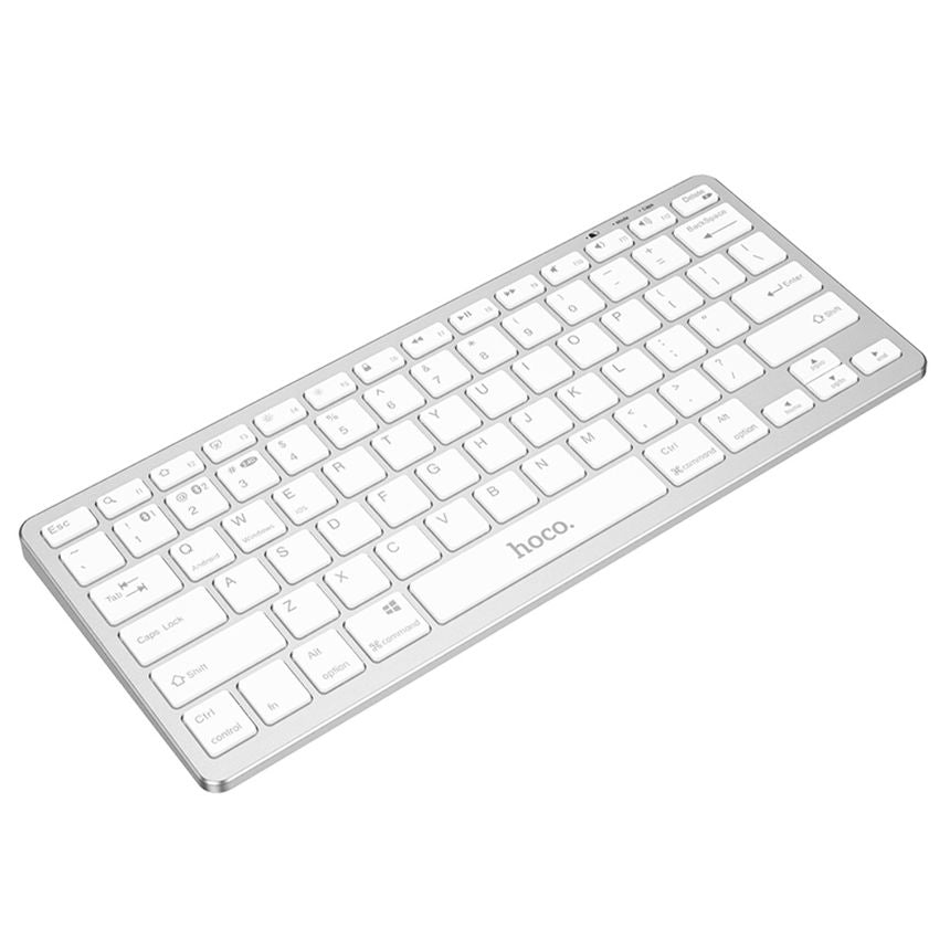 HOCO Wireless Keyboard GM32