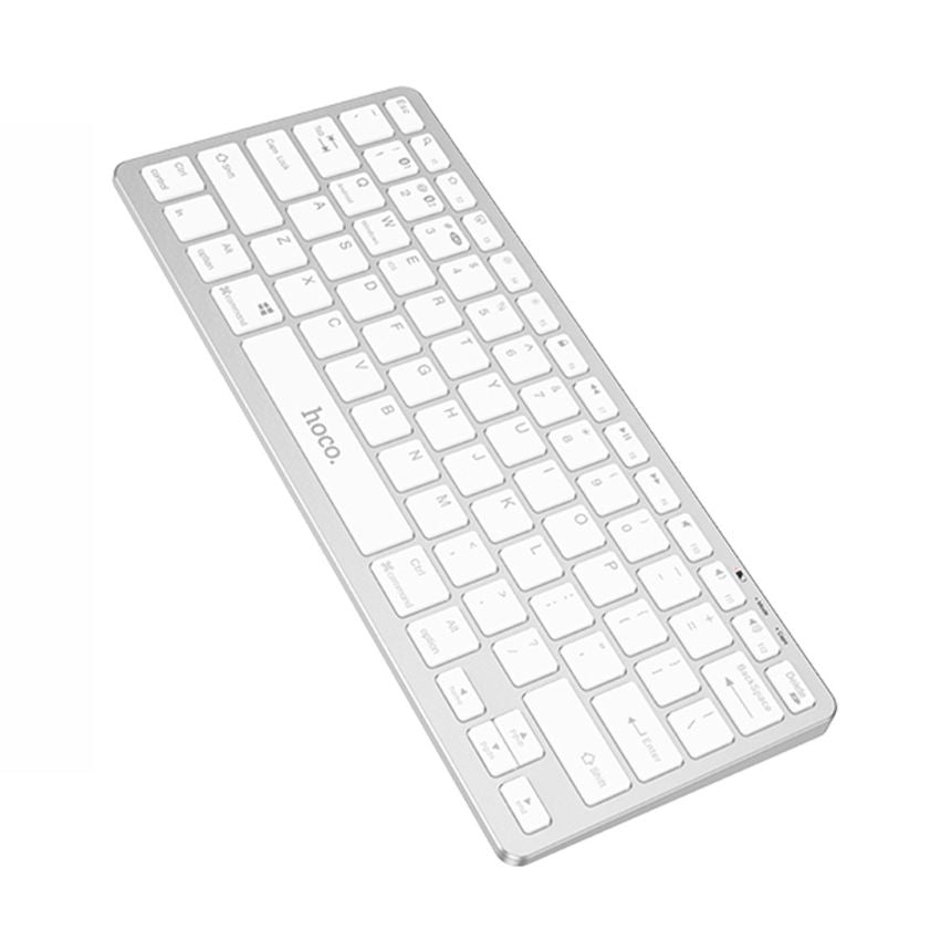 HOCO Wireless Keyboard GM32