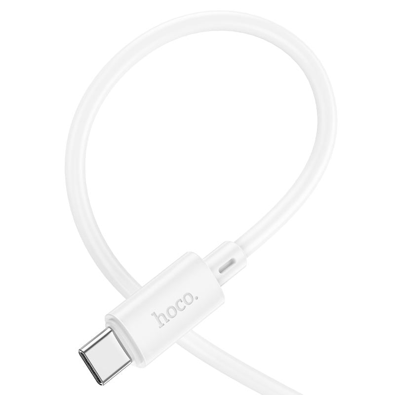 HOCO Cable USB to Type-C X88