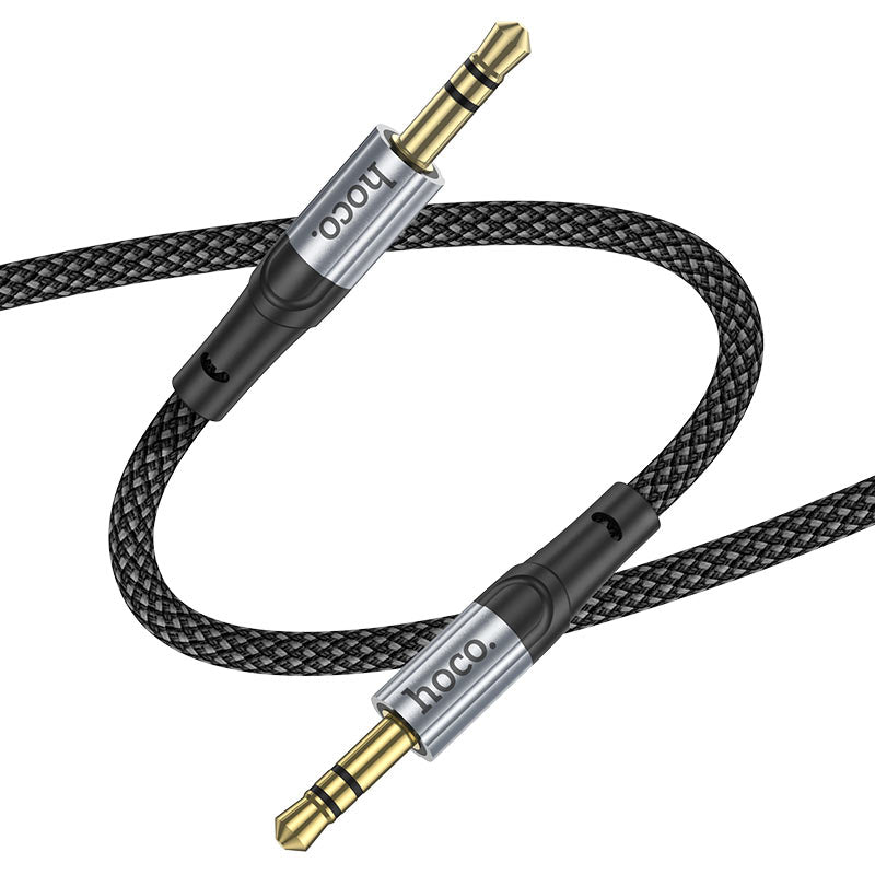 HOCO Aux Male to Male 3.5mm UPA26