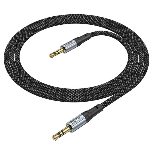 HOCO Aux Male to Male 3.5mm UPA26