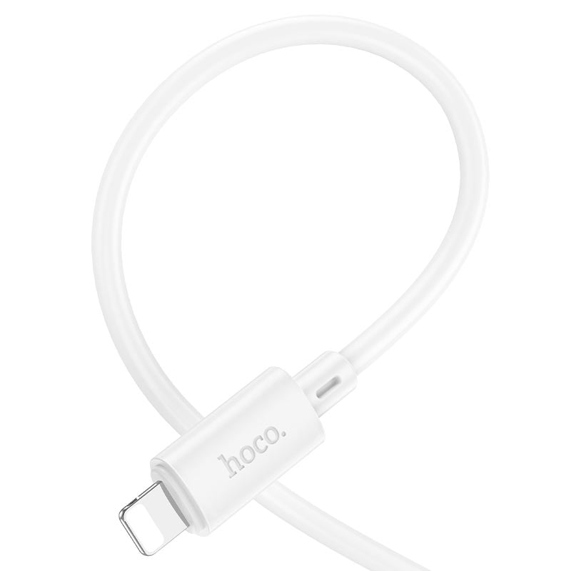 HOCO Cable Type-c to Lightning X88