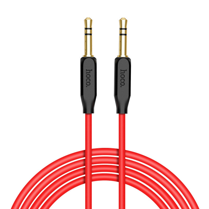 HOCO AUX Audio Cable UPA11