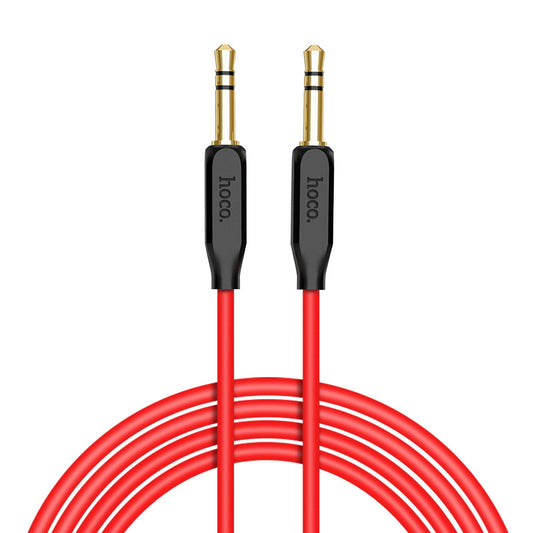 HOCO AUX Audio Cable UPA11